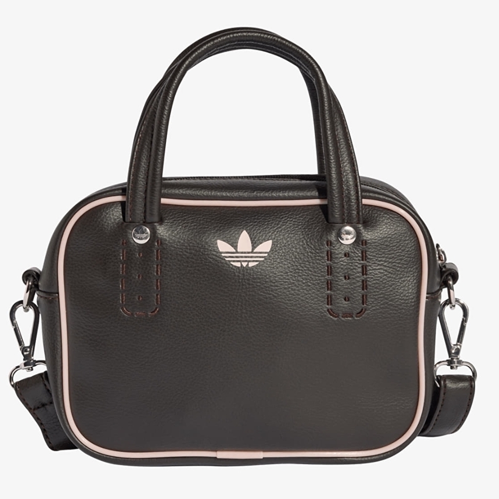 adidas Originals Aurora Adicolor Crossbody Bag.